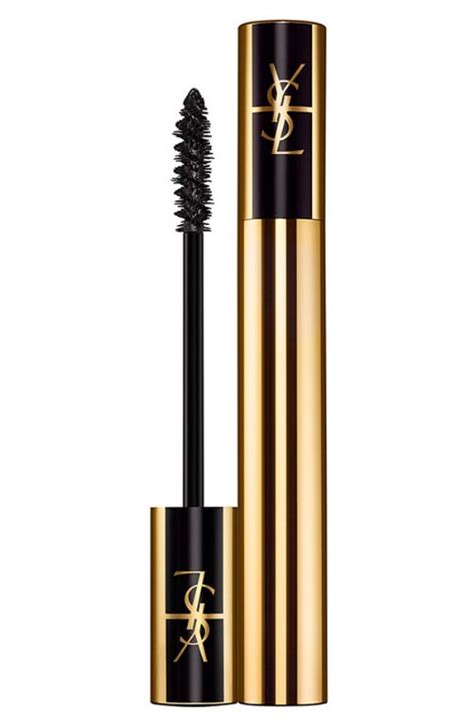 mascara ysl singulier|ysl mascara reviews.